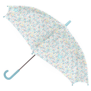 Paraplu Moos Fiori Multicolour Ø 86 cm