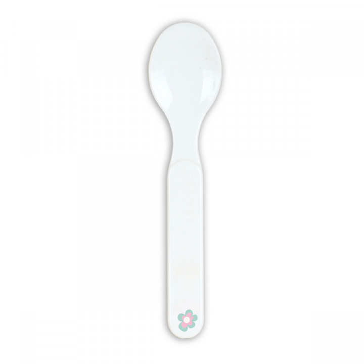 Children’s Dinner Set Safta Mariposa PVC