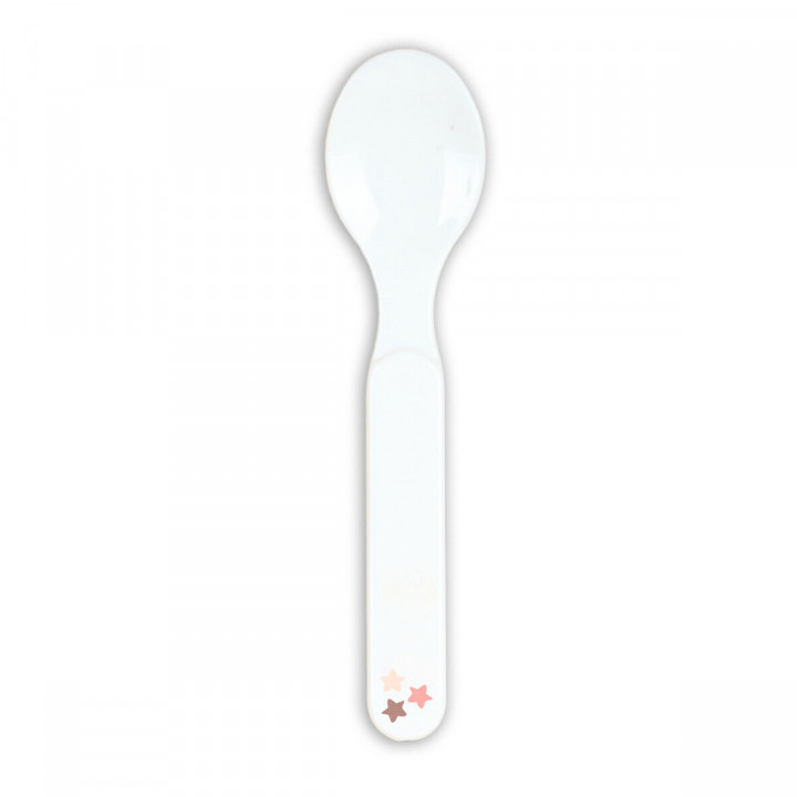 Set di Accessori per Bambini Safta Flores PVC