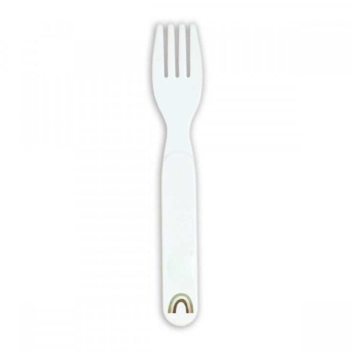 Kindergeschirr-Set Safta Dinos PVC