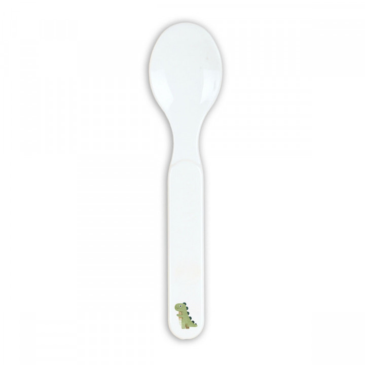 Set di Accessori per Bambini Safta Dinos PVC