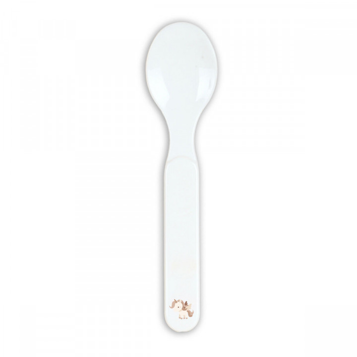 Set di Accessori per Bambini Safta Unicornio PVC