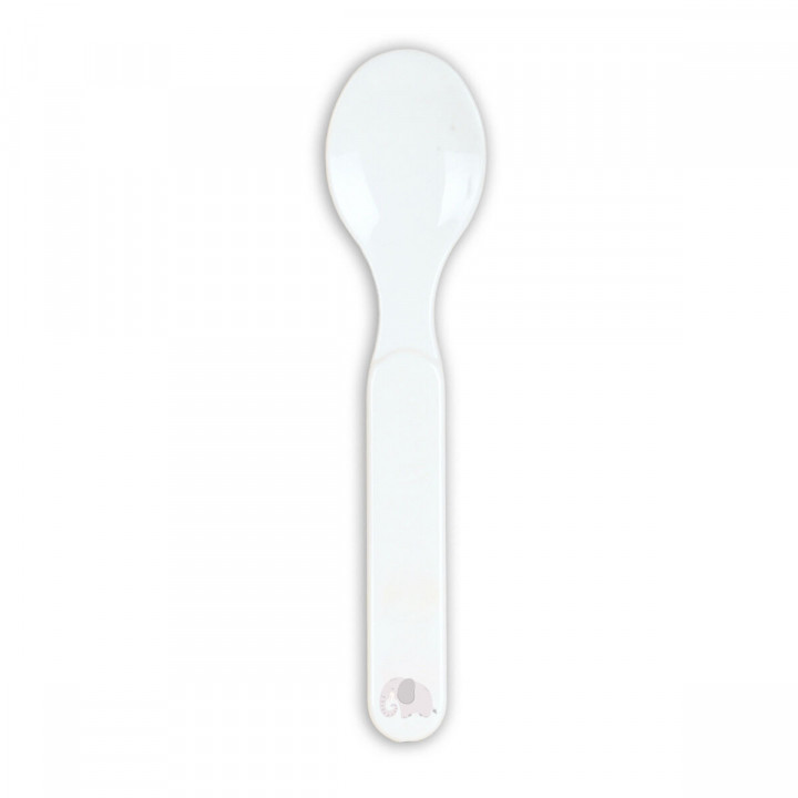 Kindergeschirr-Set Safta Elefante PVC