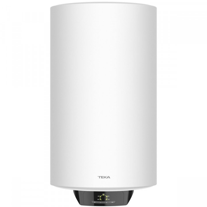 Calentador Eléctrico Teka SMART EWH 80 VE-D 80 L (Reacondicionado D)