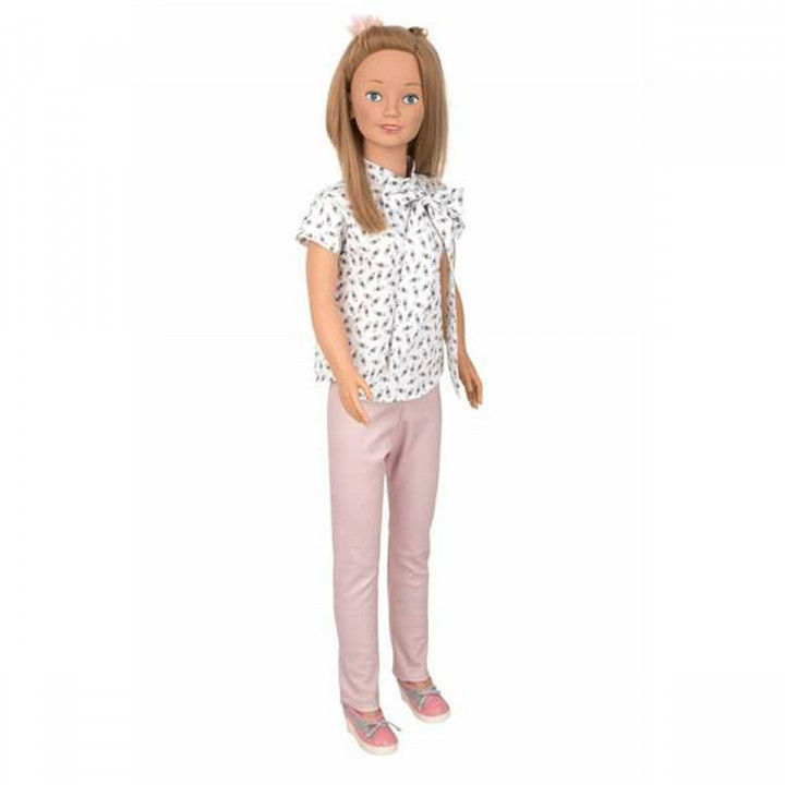 Puppe Arias Carole 105 cm (Restauriert B)