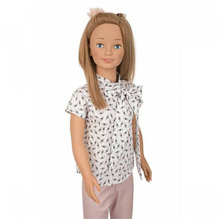 Doll Arias Carole 105 cm (Refurbished B)