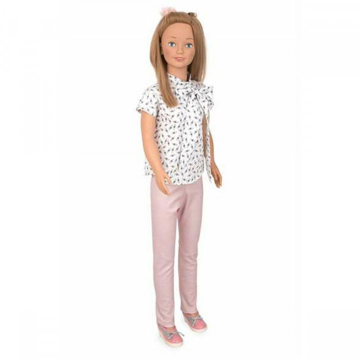 Muñeca Arias Carole 105 cm (Reacondicionado B)