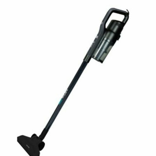 Stick Vacuum Cleaner Grunkel ASP-ROLLER 600 W (Refurbished A)