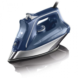 Plancha de Vapor Rowenta DW8215D1 2800 W (Reacondicionado B)