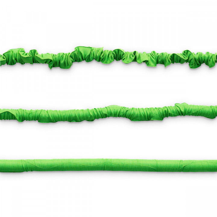 Tuyau d’Arrosage Extensible Hoxtend InnovaGoods 30 m (Reconditionné A)