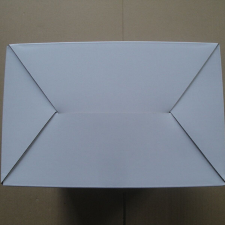 Verlengbare tuinslang Hoxtend InnovaGoods 30 m (Refurbished A)