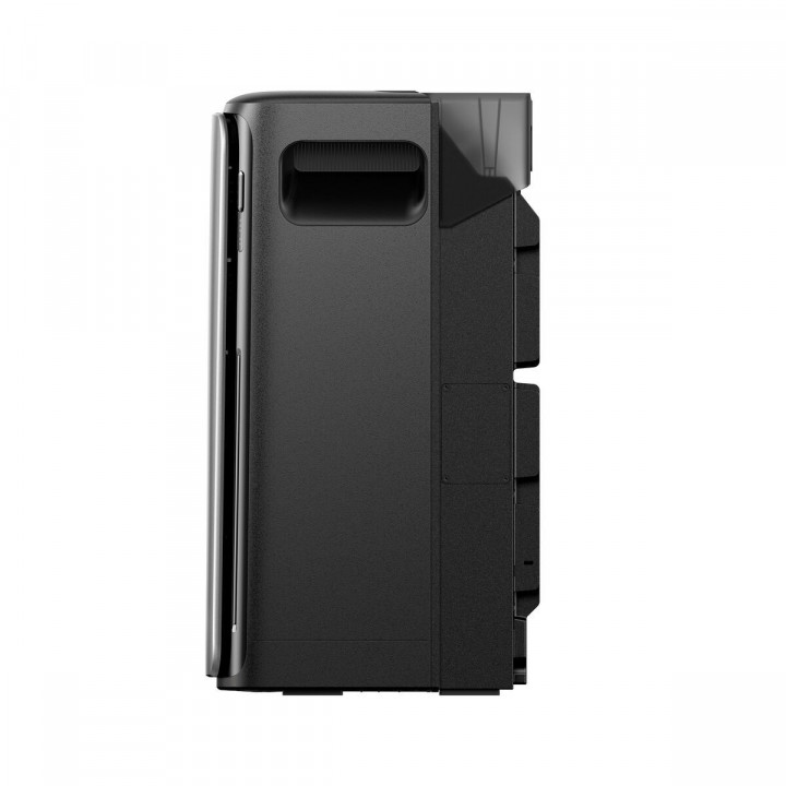 Stazione elettrica portatile Ecoflow  Stream AC Pro 800 W