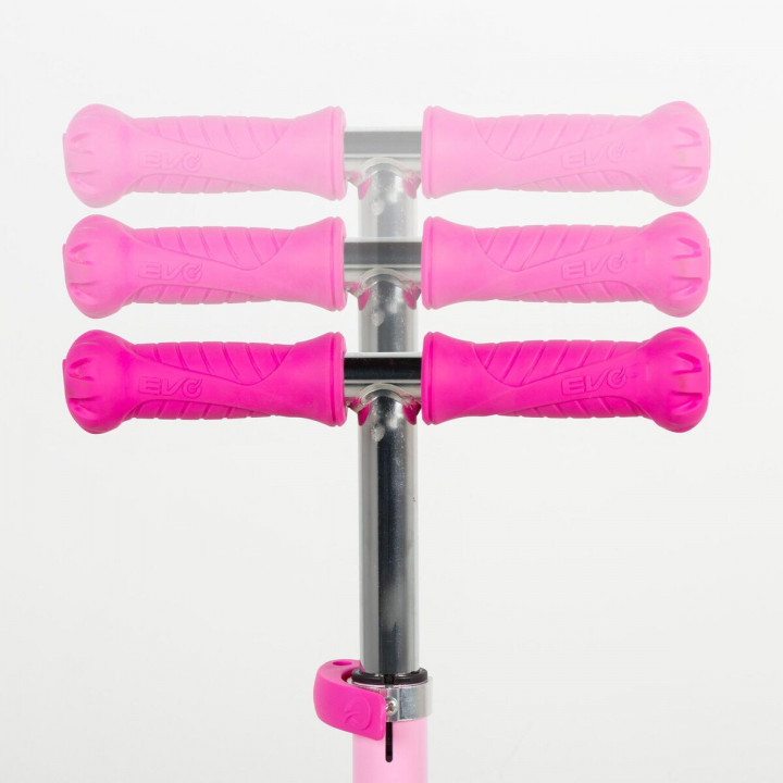 Monopattino Colorbaby