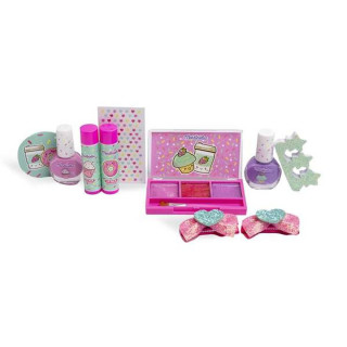 Set di Plastilina Martinelia