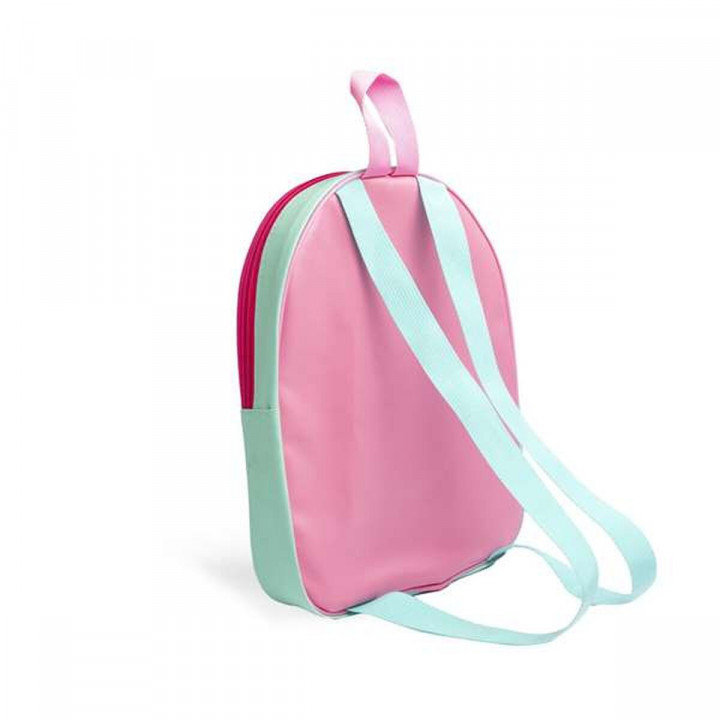 Plasticine Spel Martinelia