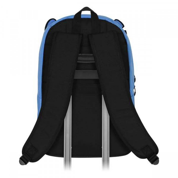 Juego de Plastilina Karactermania