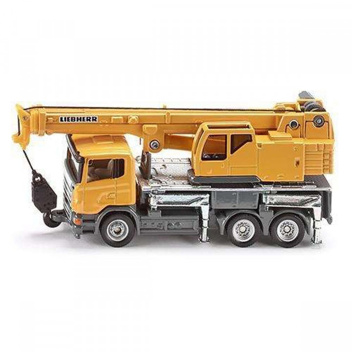 Set di Plastilina Bullyland