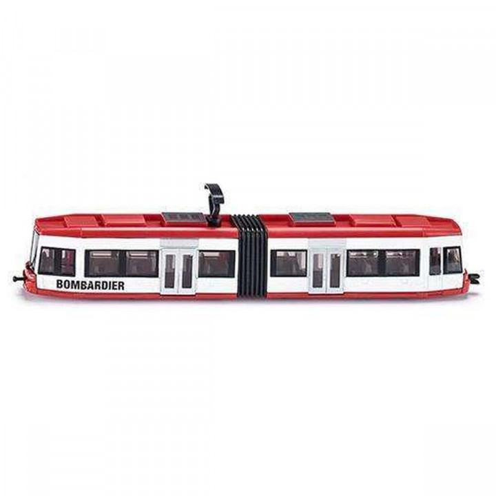 Modelling Clay Game Bullyland