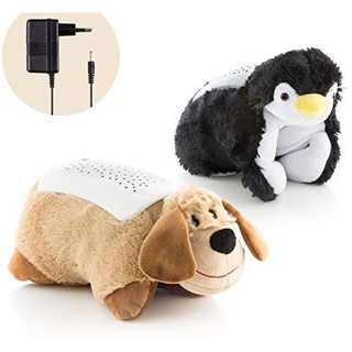 Figuur InnovaGoods (Refurbished A)