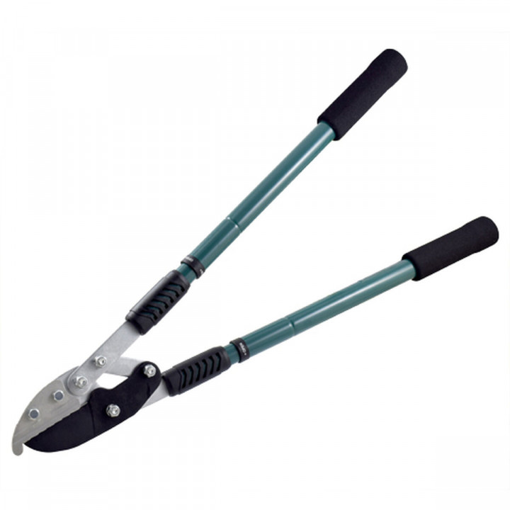 Forbici da Giardino Ferrestock FSKTP005 Standard Azzurro Verde (Ricondizionati C)