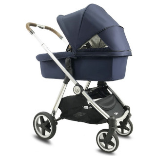 Kinderwagen Arrue