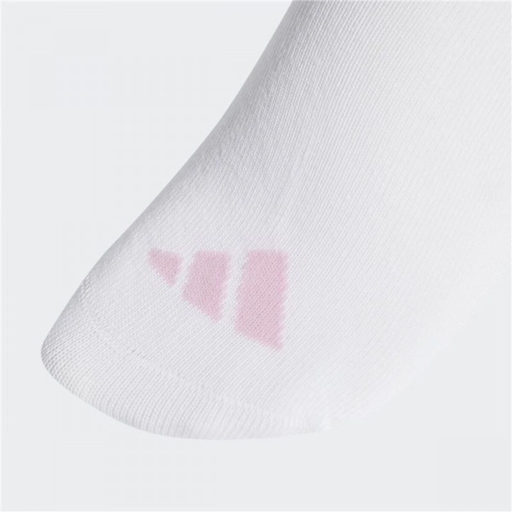 Sportsocken Adidas JG3693 Für Kinder Unisex 3 Paar