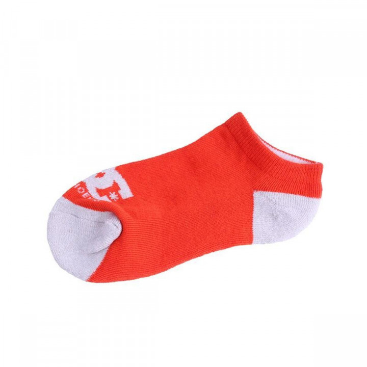 Calzini Sportivi Dc 2901HE Azzurro Per bambini Unisex