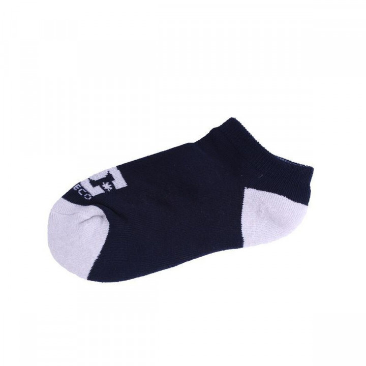 Sportsocken Dc 2901HE Blau Für Kinder Unisex