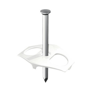 Kabelbinder OBO BETTERMANN