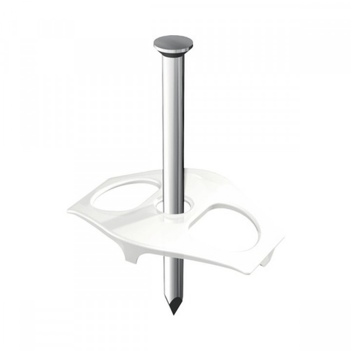 Cable holder OBO BETTERMANN