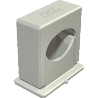 Bevestigingsklemmen OBO BETTERMANN