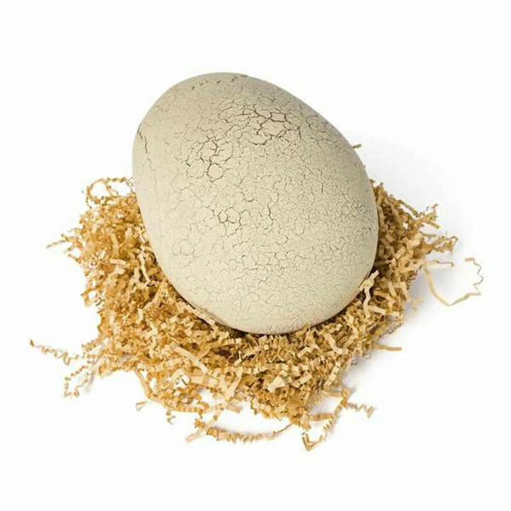 Dinosauro Jurassic World T-Rex