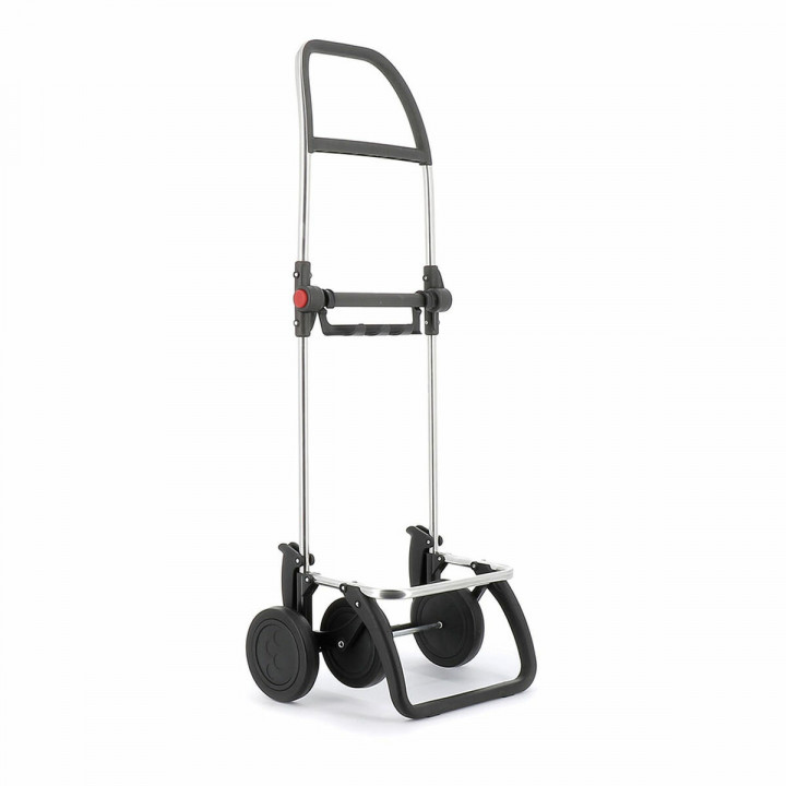 Shopping cart Rolser i-max mf 4l Black (Refurbished A)