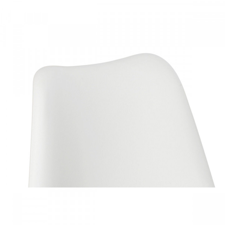 Stuhl DKD Home Decor (Restauriert A)