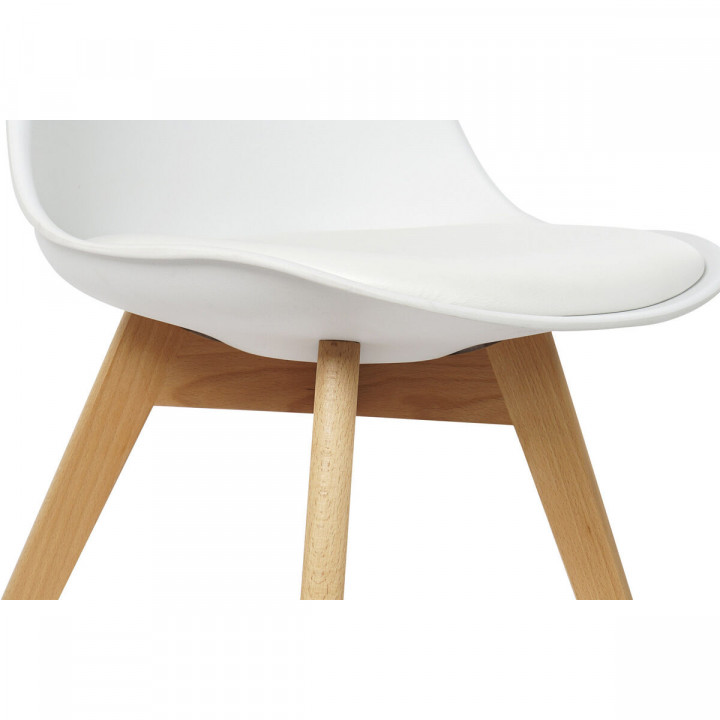 Chair DKD Home Decor (Refurbished A)