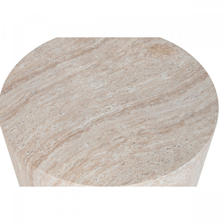 Hoofdtafel Home ESPRIT (Refurbished A)