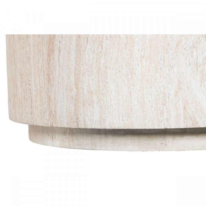 Hoofdtafel Home ESPRIT (Refurbished A)