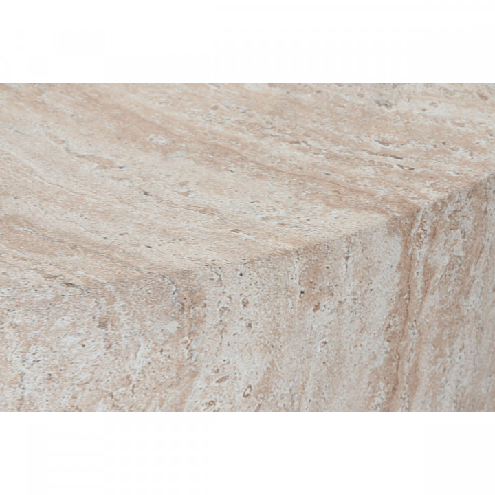 Table Basse Home ESPRIT (Reconditionné A)