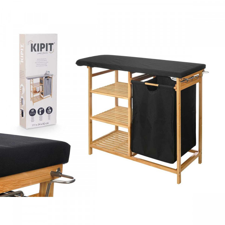 Bügelbrett Kipit (Restauriert D)