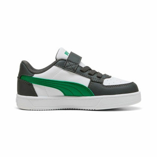 Scarpe Sportive per Bambini Puma Caven 2.0 Ac+