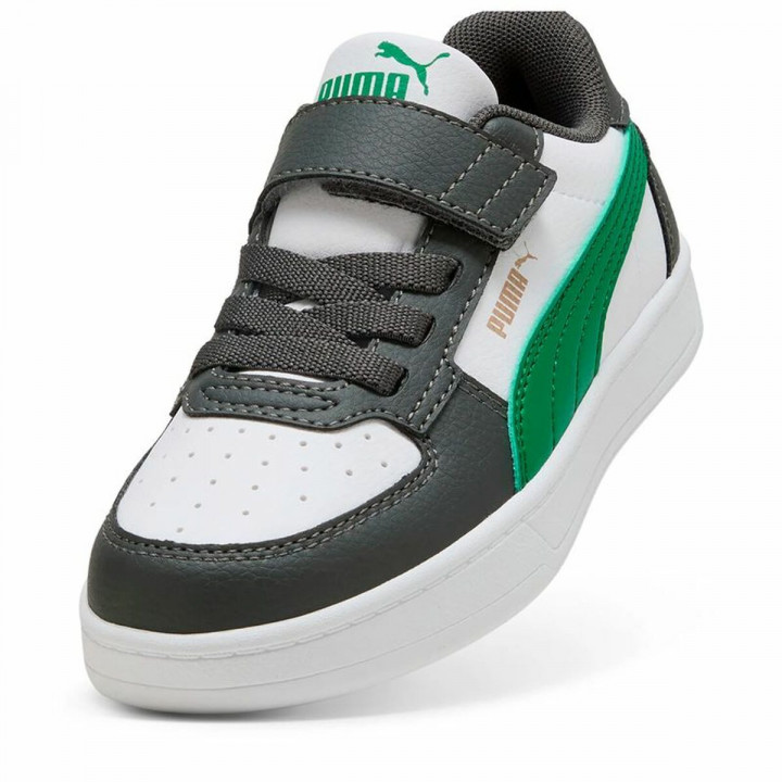 Kinder Sportschuhe Puma Caven 2.0 Ac+