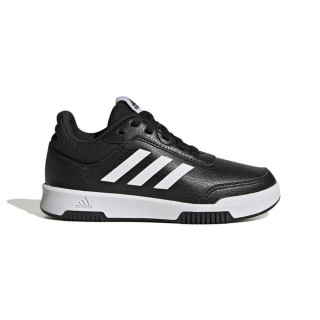 Kinder Sportschuhe Adidas Tensaur Sport 2.0 Schwarz