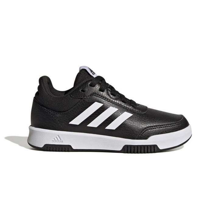 Scarpe Sportive per Bambini Adidas Tensaur Sport 2.0 Nero