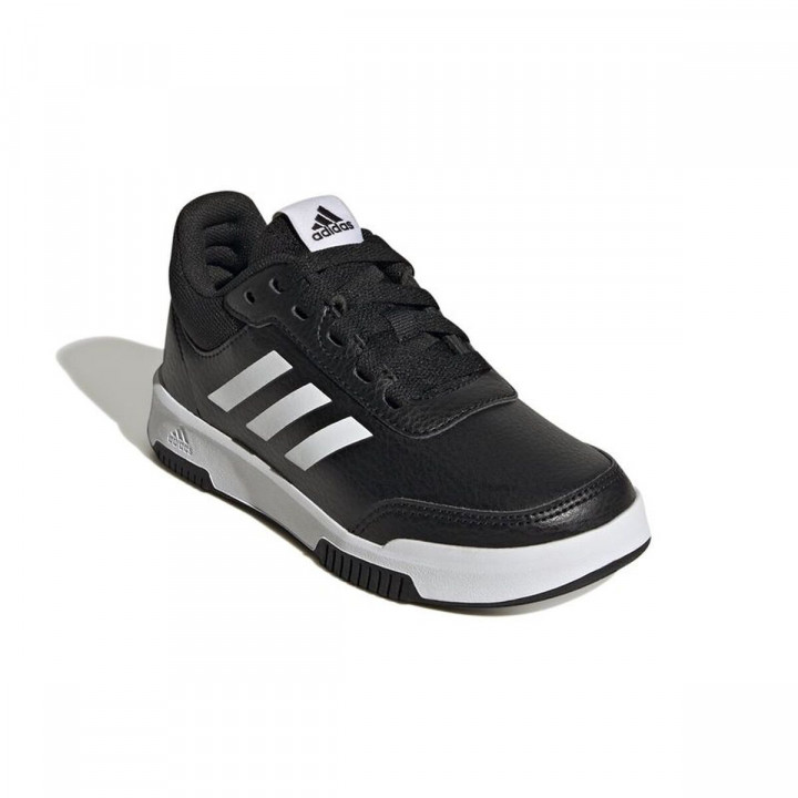Sports Shoes for Kids Adidas Tensaur Sport 2.0 Black