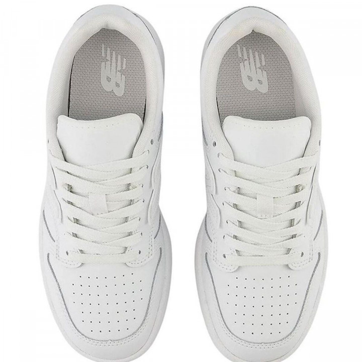 Chaussures de Sport pour Enfants New Balance 480