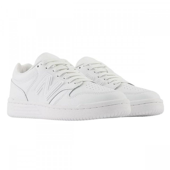 Kinder Sportschuhe New Balance 480