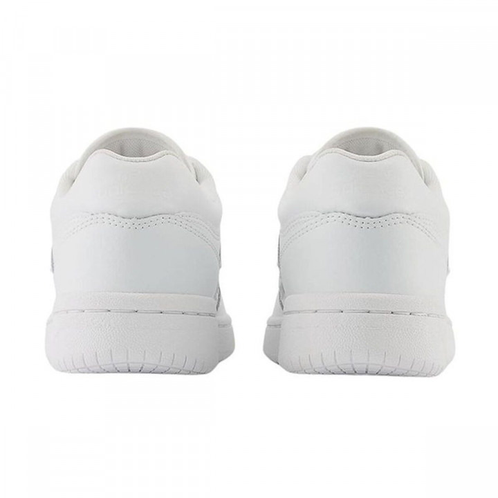 Zapatillas Deportivas Infantiles New Balance 480