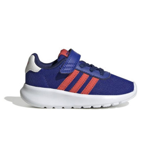 Sportschoenen voor Kinderen Adidas Lite Racer 3.0 Blauw