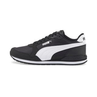 Chaussures de Sport pour Enfants Puma St Runner V3 Nl