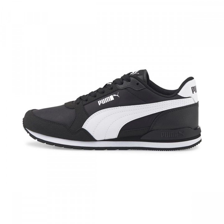 Zapatillas Deportivas Infantiles Puma St Runner V3 Nl
